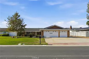 3090 Bronco Ln, Norco, CA 92860 - Photo 1
