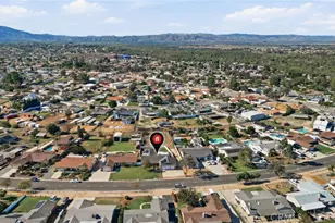 3090 Bronco Ln, Norco, CA 92860 - Photo 42