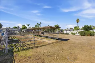 3090 Bronco Ln, Norco, CA 92860 - Photo 48