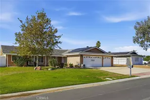 3090 Bronco Ln, Norco, CA 92860 - Photo 2