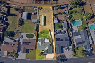 3090 Bronco Ln, Norco, CA 92860 - Photo 40