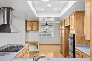 3090 Bronco Ln, Norco, CA 92860 - Photo 6