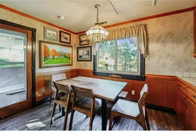 21520 Peak Circle, Cedarpines Park, CA 92322 - Photo 10