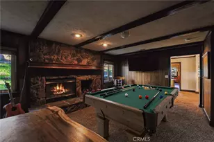 21520 Peak Cir, Cedarpines Park, CA 92322 - Photo 6