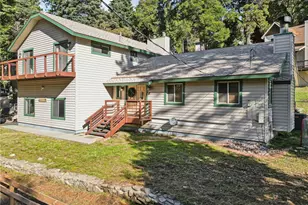 21520 Peak Cir, Cedarpines Park, CA 92322 - Photo 1