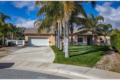 933 Driftwood, Banning, CA 92220 - Photo 1