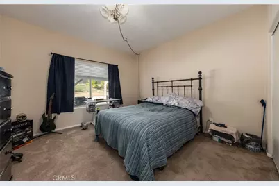 933 Driftwood, Banning, CA 92220 - Photo 16