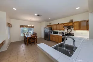 933 Driftwood, Banning, CA 92220 - Photo 10