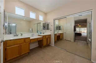 933 Driftwood, Banning, CA 92220 - Photo 14