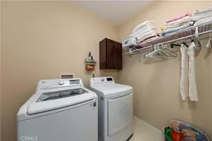 933 Driftwood, Banning, CA 92220 - Photo 20
