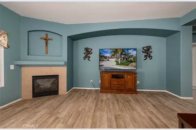 933 Driftwood, Banning, CA 92220 - Photo 8