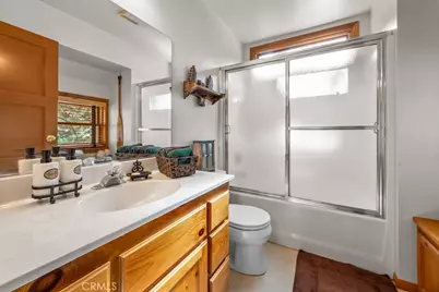 39161 Buckthorn, Big Bear Lake, CA 92315 - Photo 22