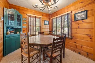 39161 Buckthorn, Big Bear Lake, CA 92315 - Photo 8
