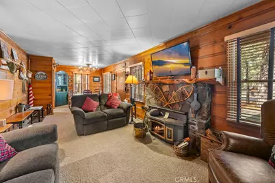 39161 Buckthorn, Big Bear Lake, CA 92315 - Photo 6