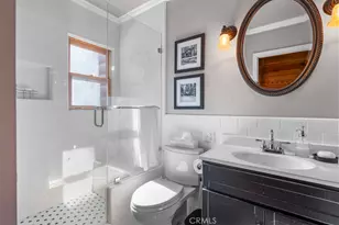 39161 Buckthorn, Big Bear Lake, CA 92315 - Photo 18