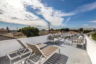 3961 Hepburn Ave, Los Angeles, CA 90008 - Photo 28