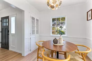 3961 Hepburn Ave, Los Angeles, CA 90008 - Photo 10