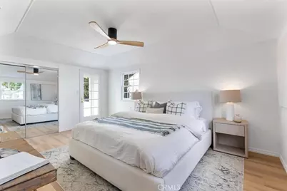 3961 Hepburn Avenue, Los Angeles, CA 90008 - Photo 26