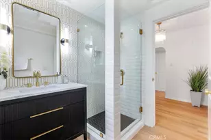 3961 Hepburn Ave, Los Angeles, CA 90008 - Photo 18