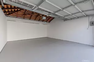 3961 Hepburn Ave, Los Angeles, CA 90008 - Photo 42