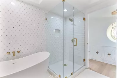 3961 Hepburn Avenue, Los Angeles, CA 90008 - Photo 32