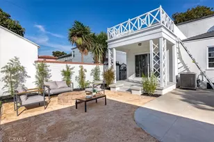 3961 Hepburn Ave, Los Angeles, CA 90008 - Photo 36