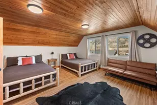 1025 E Country Club, Big Bear City, CA 92314 - Photo 20