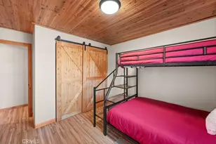 1025 E Country Club, Big Bear City, CA 92314 - Photo 14