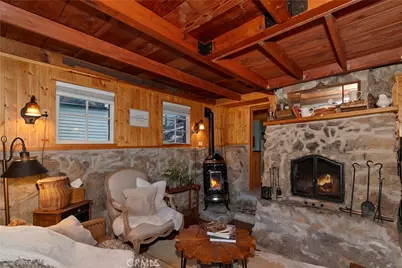 23270 Brookside, Crestline, CA 92325 - Photo 28