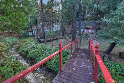 23270 Brookside, Crestline, CA 92325 - Photo 14