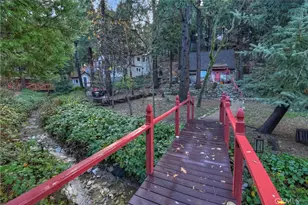 23270 Brookside, Crestline, CA 92325 - Photo 14