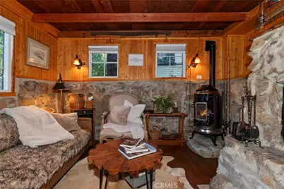 23270 Brookside, Crestline, CA 92325 - Photo 26