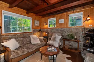 23270 Brookside, Crestline, CA 92325 - Photo 2