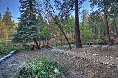 23270 Brookside, Crestline, CA 92325 - Photo 24