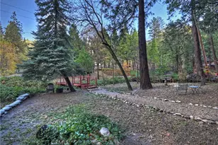 23270 Brookside, Crestline, CA 92325 - Photo 24