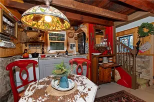 23270 Brookside, Crestline, CA 92325 - Photo 6