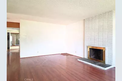 25845 Holly Vista, San Bernardino, CA 92404 - Photo 6