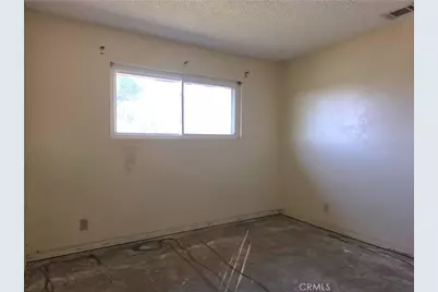 25845 Holly Vista, San Bernardino, CA 92404 - Photo 26