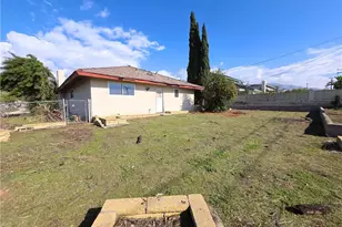 25845 Holly Vista, San Bernardino, CA 92404 - Photo 22