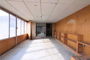 25845 Holly Vista, San Bernardino, CA 92404 - Photo 18