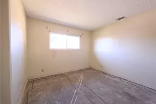 25845 Holly Vista, San Bernardino, CA 92404 - Photo 28