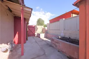 25845 Holly Vista, San Bernardino, CA 92404 - Photo 24