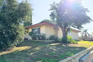 25845 Holly Vista, San Bernardino, CA 92404 - Photo 2