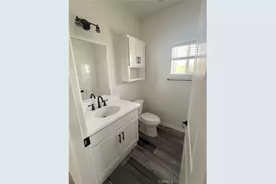 301 E Foothill Boulevard #58, Pomona, CA 91767 - Photo 10