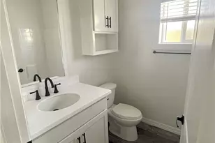 301 E Foothill Blvd, Pomona, CA 91767 - Photo 10