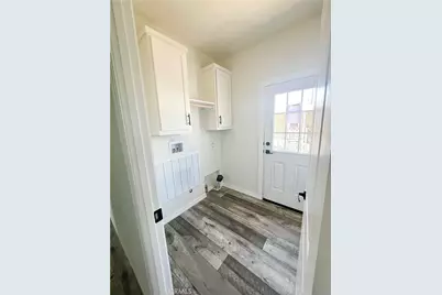 301 E Foothill Boulevard #58, Pomona, CA 91767 - Photo 14