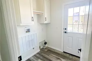 301 E Foothill Blvd, Pomona, CA 91767 - Photo 14