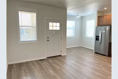 301 E Foothill Boulevard #59, Pomona, CA 91767 - Photo 4