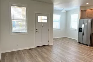 301 E Foothill Blvd, Pomona, CA 91767 - Photo 4