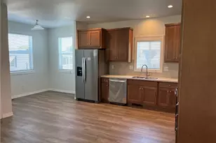 301 E Foothill Blvd, Pomona, CA 91767 - Photo 2